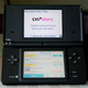 Illustration for article titled Nintendo DSi Review